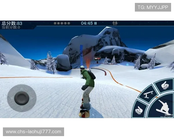 爱游戏体育官方为体育迷们提供全方位的娱乐与信息支持