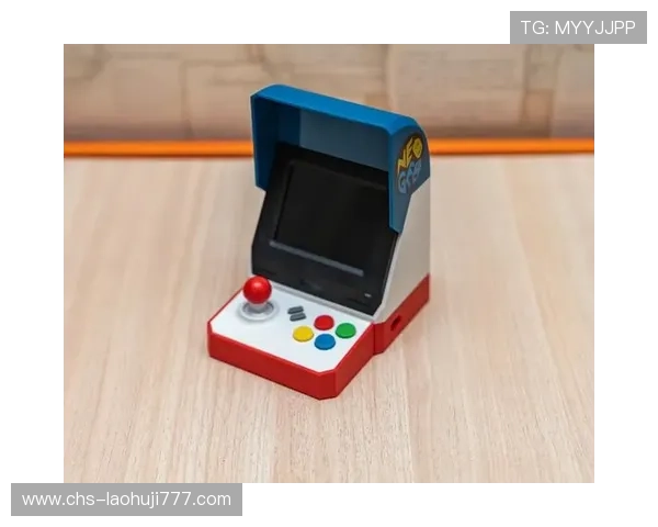 经典老虎机游戏单机版合集，带你重温童年美好时光