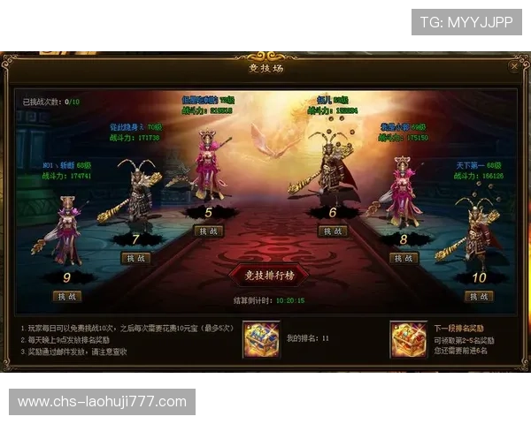 FC发财电子游戏网站热门游戏排行榜，优质游戏推荐助你赢取丰厚奖励