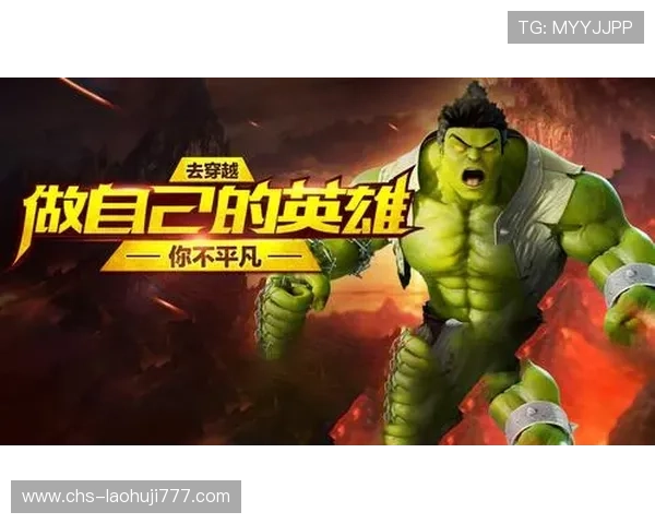 MG平台游戏娱乐安全保障措施全面升级，保障玩家账号信息与资金安全