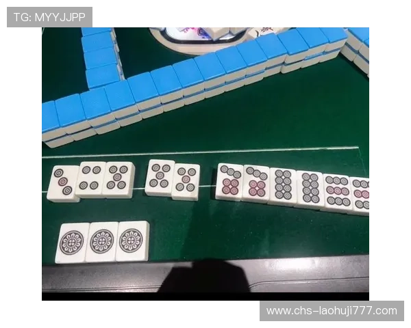 PG电子游戏麻将胡了试玩版怎么玩，详细教学让你快速成为麻将高手