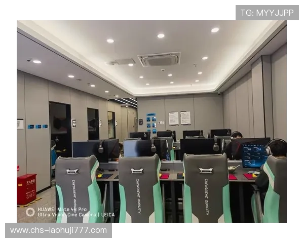 tg电竞综合体为电竞爱好者提供一站式娱乐体验打造行业标杆