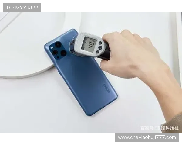 乐鱼电子网址最新入口提供安全稳定的登录体验助你轻松畅玩所有热门游戏
