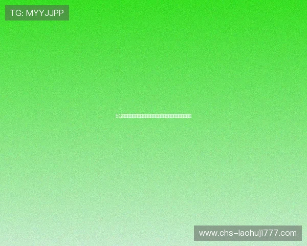 5G娱乐网带你深入了解世界杯热门球队战术分析与明星球员表现